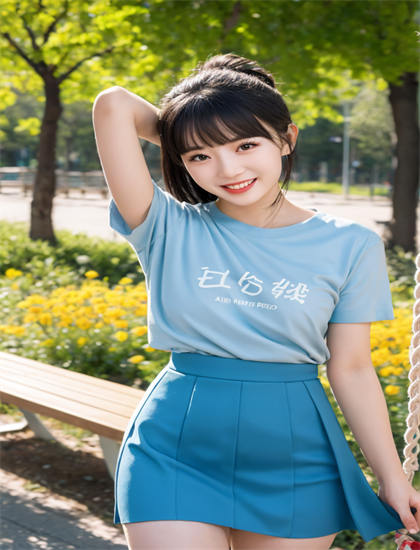 光棍电影院现看_樱花动漫在线观看动漫_日本特黄不用在线播放