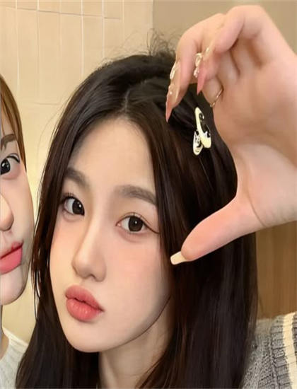 欧美excel18_葡萄成熟时3免费观看_97国产视频