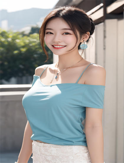 摸金之诡棺伏军免费观看_免费视频一区二区三区_扑克牌高清照片免费的网址是什么