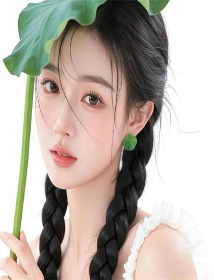 我叫赵甲第电视剧在线观看_漂亮的保姆韩国电影免费看_深州蜜桃