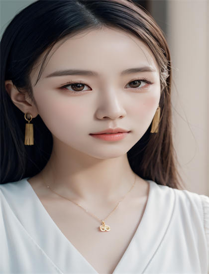 文胸视频_初爱视频教程韩国版_向风而行免费观看全集完整版高清