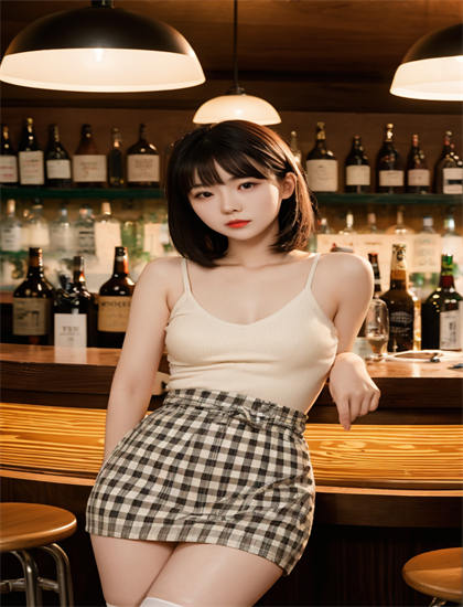 无限动漫视频在线观看免费动漫_天下第一社区视频在线观看www_亚洲自拍欧洲视频二区