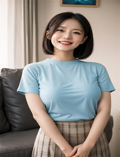 欧洲码韩国产国产护肤品推荐_樱桃在线观看高清电视剧荣耀_妈妈的朋友6韩语中字免费观看