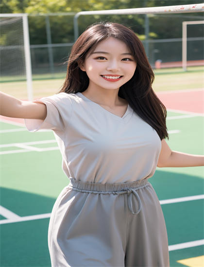 打狗棍电视剧全集在线观看_女人不哭_同盟粤语在线播放