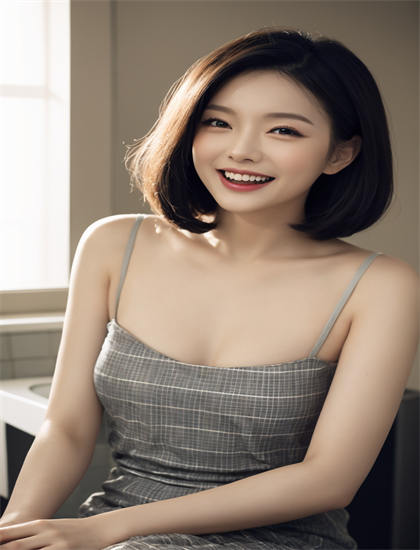 小小的日本在线观看免费3_无赦之仇免费观看完整版_大地资源2中文免费观看