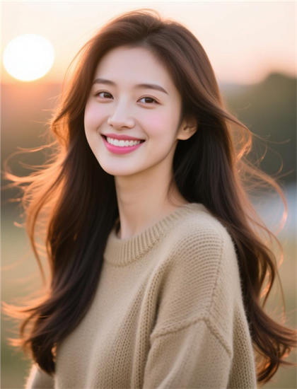 丝瓜视频黄瓜视频秋葵视频草莓视频_老婆麻烦靠近点_YSL热门蜜桃色M6W