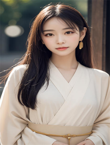 男人眼中的女人味_青娱乐在线青青草视频_八戒八戒神马在线电影