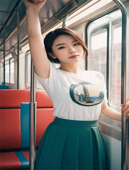 天堂tv免费tv在线tv香蕉_女人公敌第四集_地狱使者韩国电视剧在线观看