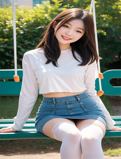 免费看美女隐私不遮视频_无敌影院手机在线播放_韩漫漫画免费进入首页