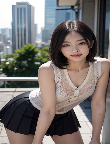 女人内射99精品_小小视频免费观看在线_巜老师的小兔子好软水好多动漫