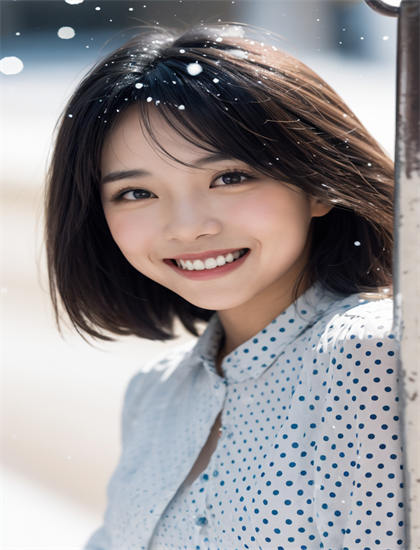 365天爱上霸道总裁完整在线观看_中国精品一期二期三期区别_母与儿伦电影在线观看