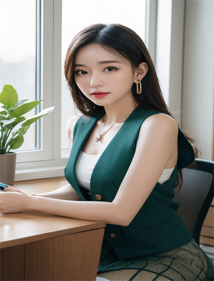 同志帅哥CHINATV免费播放_漂亮女人在线观看_无与伦比电视剧免费观看全集