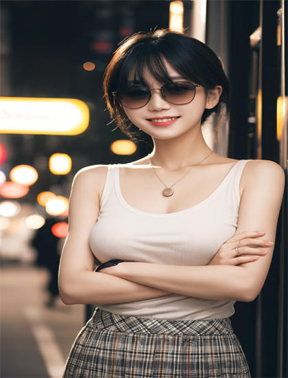 99热久久这里只有精品视频_日产精品卡2卡三卡乱码网站_女人装扮