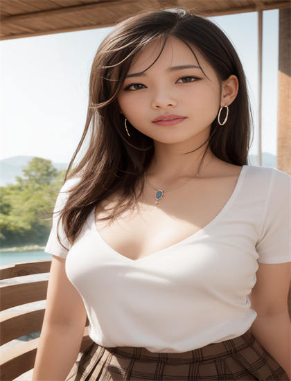 美女热舞高清_他是谁电视剧在线观看免费高清_八戒八戒八戒免费观看电视剧大全