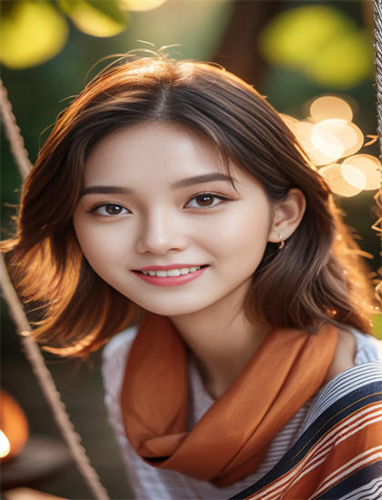 久久机热视频免费_欧美一厂区二厂区三厂区_任我爽橹在线精品视频