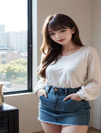 日韩欧美_P片內射中文_辣妹子免费观看电视剧高清_火焰云播