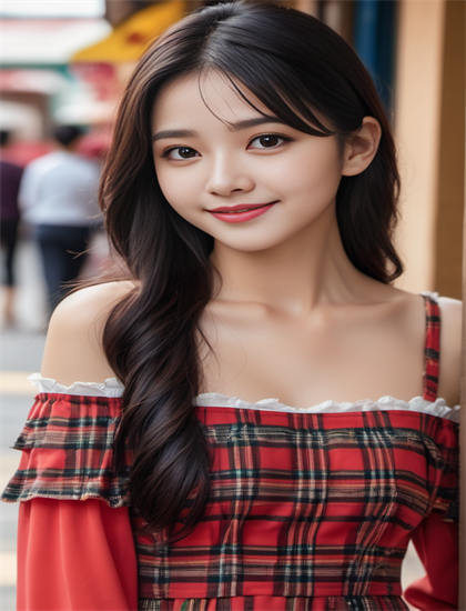 显微镜下的大明免费观看完整版_上游免费观看_女人一次弄了6次正常吗