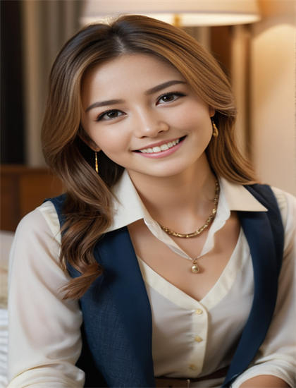 扫毒2粤语在线观看_漂亮的保姆1在线观看免费全集_主播月入3000至5000