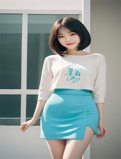 漂亮的保姆3完整版免费观看_中国JIZZJIZZ在线播放_画江湖之不良人第六季免费观看完整版