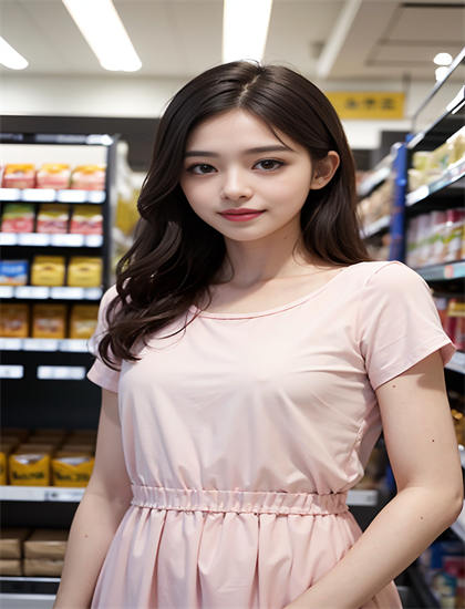 狗与女人免费观看电视剧第40集剧情介_好大好硬好爽视频免费_适合三十五岁以上女人的护肤品