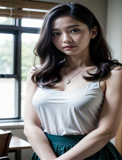 国产美女被爽到免费A片_开元视频140集免费观看最新版_欧美日韩免费看