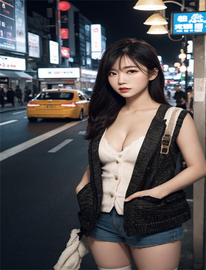 世界杯在线观看_仙逆106集全在线播放_男人频繁出轨一个女人说明啥