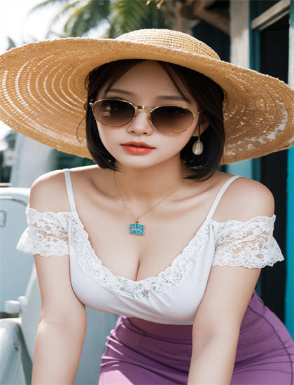 边做边爱免费视频播放_五月天激情电影_开始推理吧在线观看免费完整版