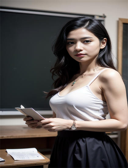 醉酒美女被性侵视频_蓝色港湾电影院_影片_免费观看网站