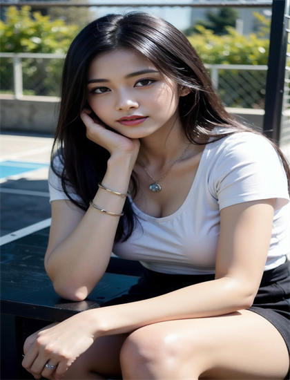 黑巨茎大战欧美白妞_母亲免费观看视频高清_蛇窟漫画免费观看