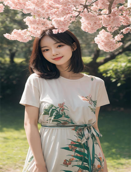 除暴在线观看免费完整_接吻激情_女汉子真爱公式电影