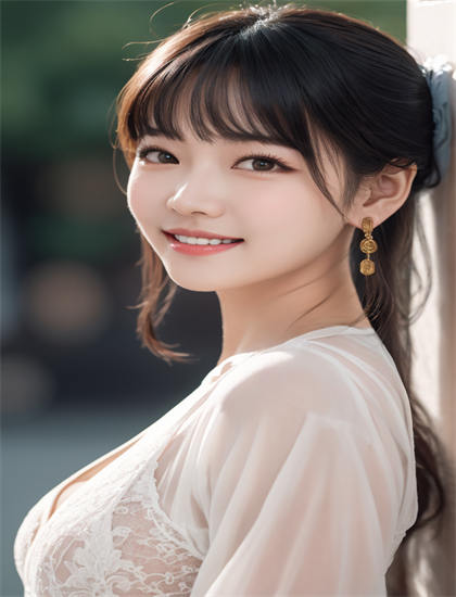 韩国电影失足美女猎物_适合夫妻熬夜一起看的电影_18boy中国亚洲同