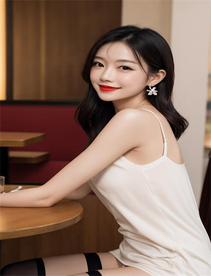 2026女人旺财又健康的头像风景_免费B站看大片真人电视剧在线下_跑男最后一期还能播吗