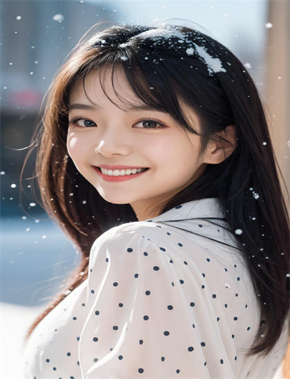 当家女人_日韩综合在线观看_粉在线观看免费完整版3