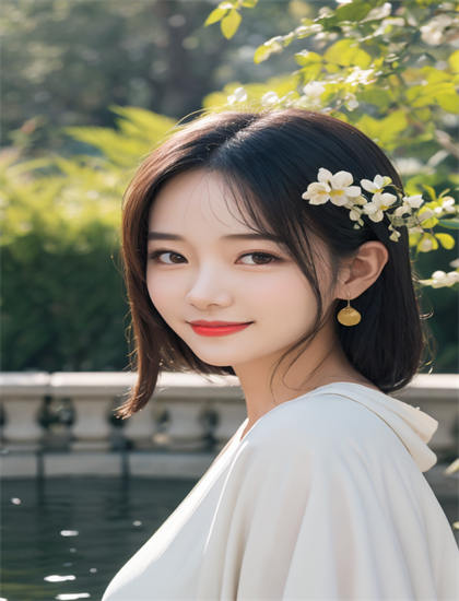 菠萝蜜视频网在线WWW_十九岁韩国在线观看免费_精品一区二区三区四区在线观看