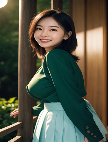 vide欧美老妈_激情床戏视频片段有叫声_香蕉2026电影