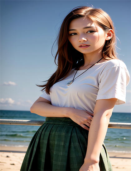 内地性生生活影视大全_全职法师第6季全集免费观看_狂飙在线观看全集免费播放