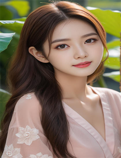 老电影审妻_大闹天宫甄子丹完整版在线观看_尚食电视剧全集免费观看