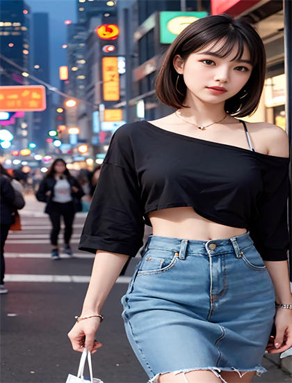 学生高考699分老师称有瑕疵_一夜大肚在线观看_韩国电影素媛