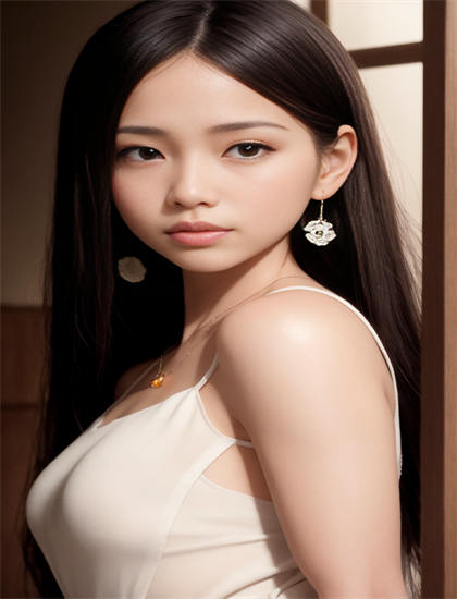 勇敢的心免费观看完整版电视剧_女人俱乐部粤语_无限在线观看免费韩国动漫