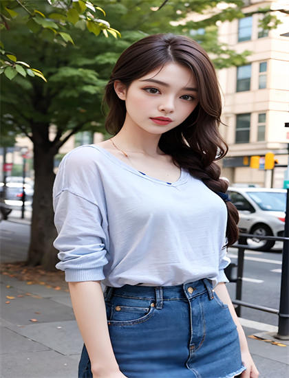 好一个女人家_一念关山在线观看全集免费播放_男人图