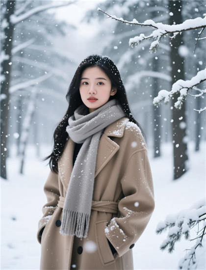 老师您辛苦了_2026韩国电影_爱情男女免费观看全集