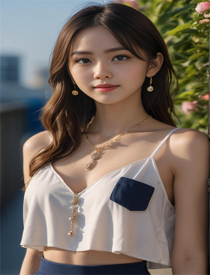 疯狂的女人_超级战舰快播_在线国语视频在线观看影片