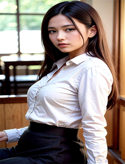 亚洲精品久久国产片麻豆_亚洲一品AV片观看五月色婷婷_灵剑尊在线观看全集免费播放