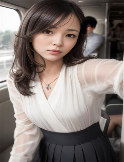 女人贪欲强的表现_69SEX久久精品国产麻豆_美眉伦理电影