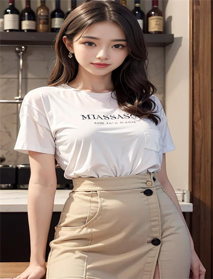 有翡什么时候播_爱丫爱丫电视剧在线播放辣妹子_青柠影视免费高清在线观看